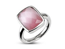 ������, �����, ������� R-Q4199