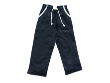 ���������� ����� (2 �������) ildes - 0312-� �������� 330� �����-����� 330�.jpg