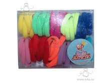 �4024 112,5 ���..jpg