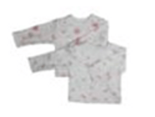 -25% �� ���� � ��������,�������� 2 ��, ���� �� 1 ��