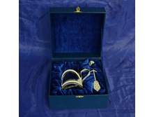 ����� ������ 2_� ����������.JPG