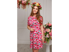 ������ ����� ���� 1050 �