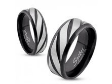 ������, �����, ������� R-S1561K-8 � R-S1561K-6