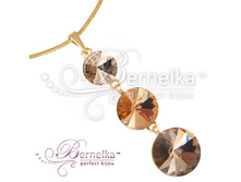 Teri �������� � ����������� Swarovski.5530-1774-7035 589.00 ���.JPG