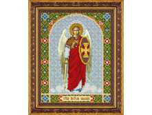 ����� ��� ��������� ������� �������� ���.�1050 ��.���.������ 28�22 ��.jpg