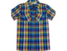 11-2350-GJ�����������.347,50