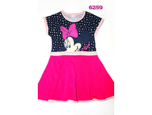 ������ � �������� ������� (6259) ������116,128,134,140,152 ���� 600+%_2.jpg