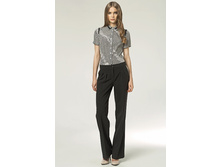 ����� sd10 ������ 1800���..jpg