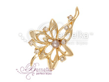 Milanje ����� c ����������� Swarovski.5560-2252-7035 635.00 ���.JPG