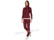 Addic_15_2_237.jpg