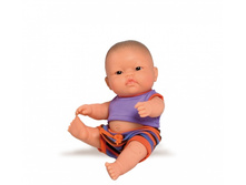 01204 ����� ����, 22 �� � ���. ����. ������ ������