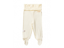 107153 ��������-�������� 144,00