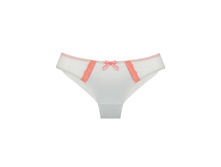 66241 LUNA 66241 Brasiliana ( ��������� LUNA)