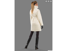 ������� ������� WF14137�.jpg