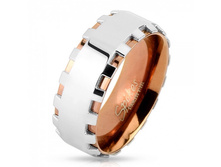 ������, �����, ������� R-H9945C-8 533 ���