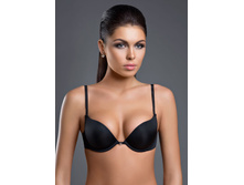 28150-B BASIC MICRO 28150 B Super push-up ( ��������  BASIC MICRO ).jpg