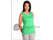 ��� 134 - 125 ���..jpg