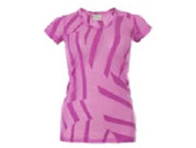 22929 ��������, ���� ������� ����� ���� 100,00