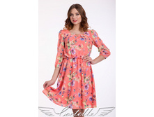 42-56 ���� 1100�