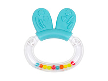 31019.            ���������� ���� ���� (���-�������) 4+   70.00