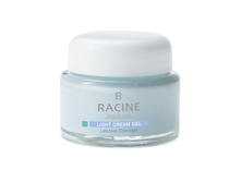 Racine ����. ���� ������ ����-���� ��� ����, ���� 342 ���, 50 ��.jpg