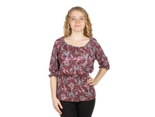 �������� ������� �� ����� �������� ������� SwM14-2.jpg