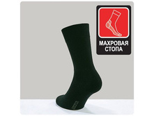 COMFORT 000 �������� �����.