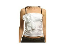 31254 ���, ���� ����� ������