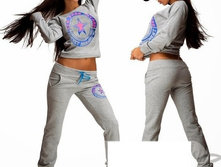 ������� ���������� ������ New York Vintage BS�1108 �172 214� �����, �������, ������, �����, ������, S,M,L, 2200�_3.jpg