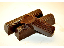 �������� ������.jpg