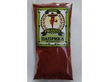 ������� �������.jpg