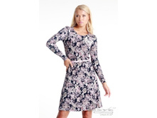 ������ ������ ��