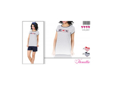 794,00		���_����� ���� 	596,00		 ���