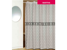 D-14840	        Martha ������� ��� ���� 180X200 ����� (���������)	993