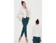 ����� �054 1250p.jpg