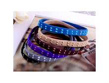 1090-5 ���.jpg