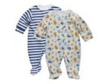 -25% �� ���� � ��������