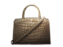 10645-DBiege-21_enl, , 1610 ���.jpg