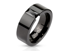 ������, �����, ������� R-M2620-8 � R-M2620-6