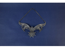 ����� ������.JPG