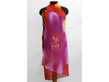 ����� 612.jpg