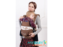 2730    ���������� �������.jpg