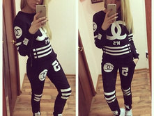 ������� ���������� ������ Chanel BS�358 ��� �� ����, S,M,L, 2100�_1.jpg