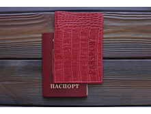 DM-PS01-KR07 ������� ��� �������� Croco �������