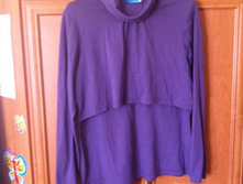 ��������� ��� ��������� 46-48 ������ -200 ������