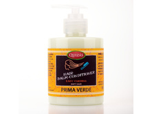Balzam dlya volos prima verde 300 ml.-210 ���.