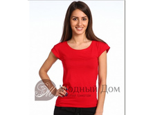 ��� 147 - 190 ����.jpg