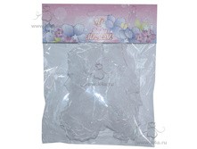 �4111 17,85 ���..jpg