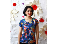 ����� �38 � ������� �� ����-������ (������). ���� - ����� �� ����� ����. �-�� 44-54 ���� 750 �.jpg