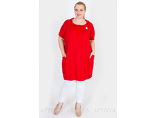 ������ NY180/1.3